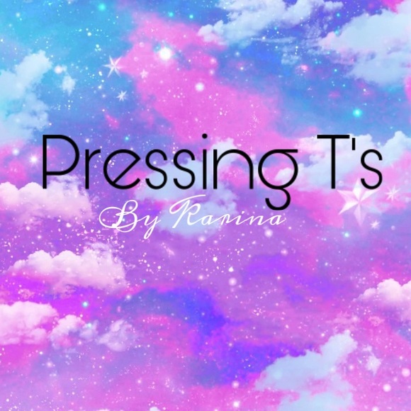 pressingts